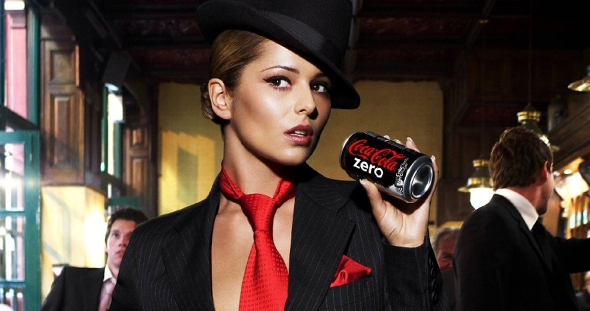 9 su that it biet ve do uong co ga hinh anh