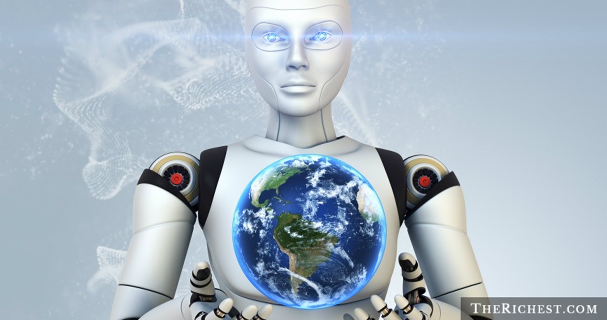 10 du an tuong lai dac biet nhat the gioi hinh anh