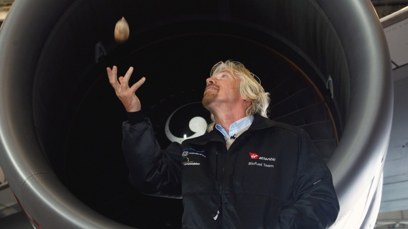 Thoi quen ngu khac thuong cua nguoi thanh cong tren the gioi hinh anh