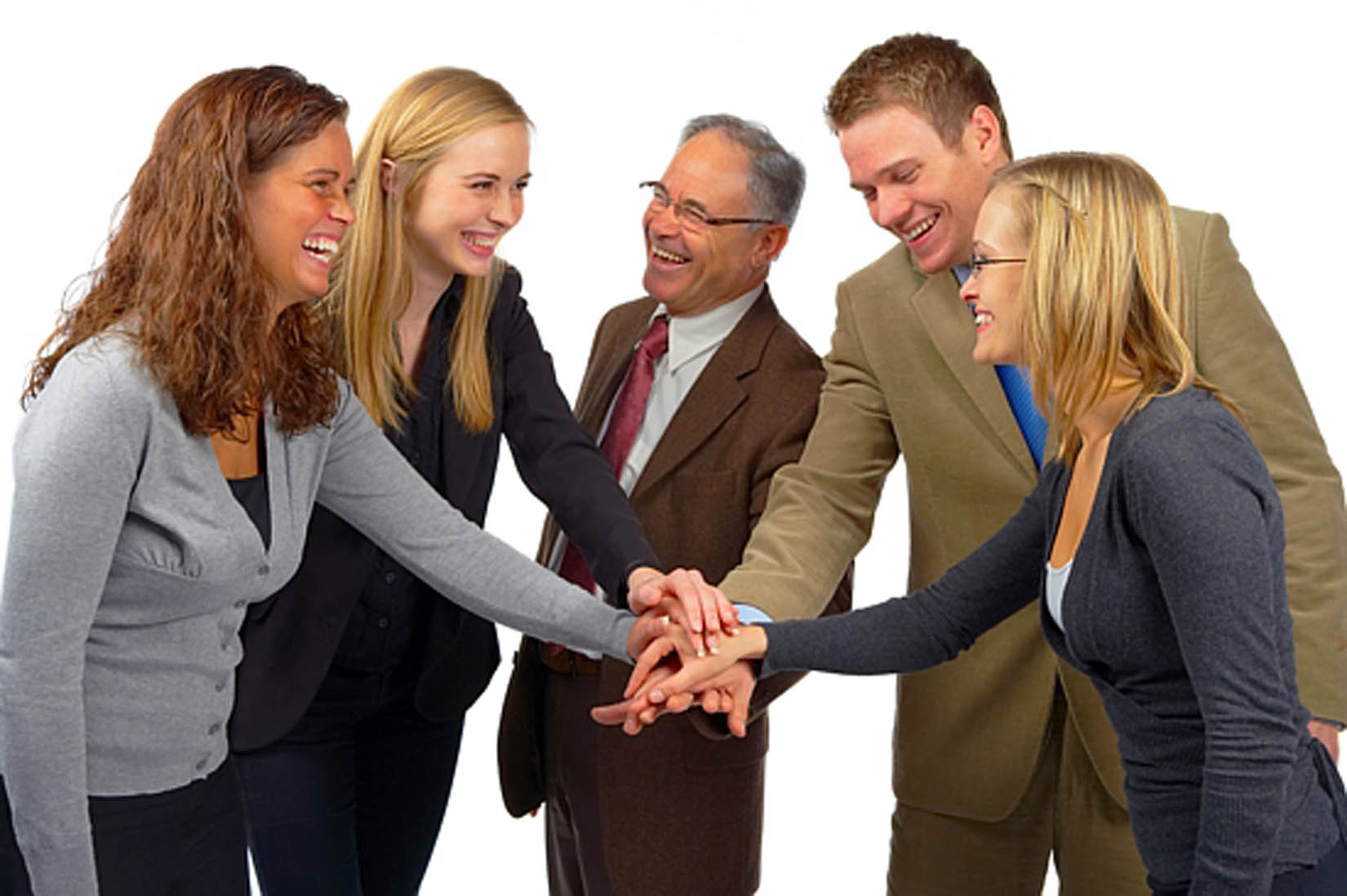 5 dieu toi quan trong mot sep tot can co hinh anh