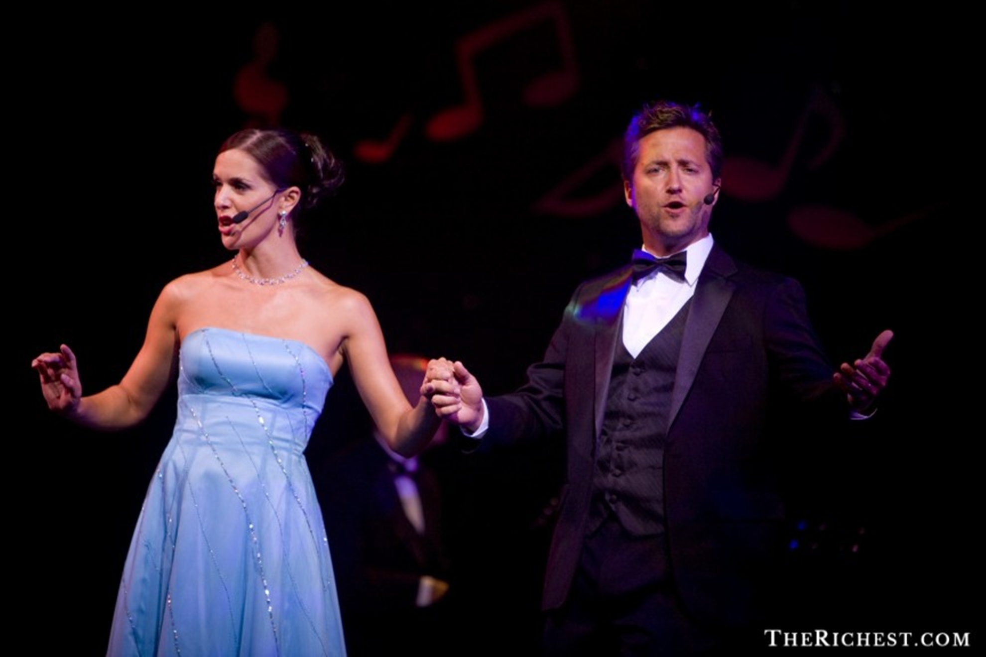 9 cong viec binh dan co muc thu nhap cao den kho tin hinh anh