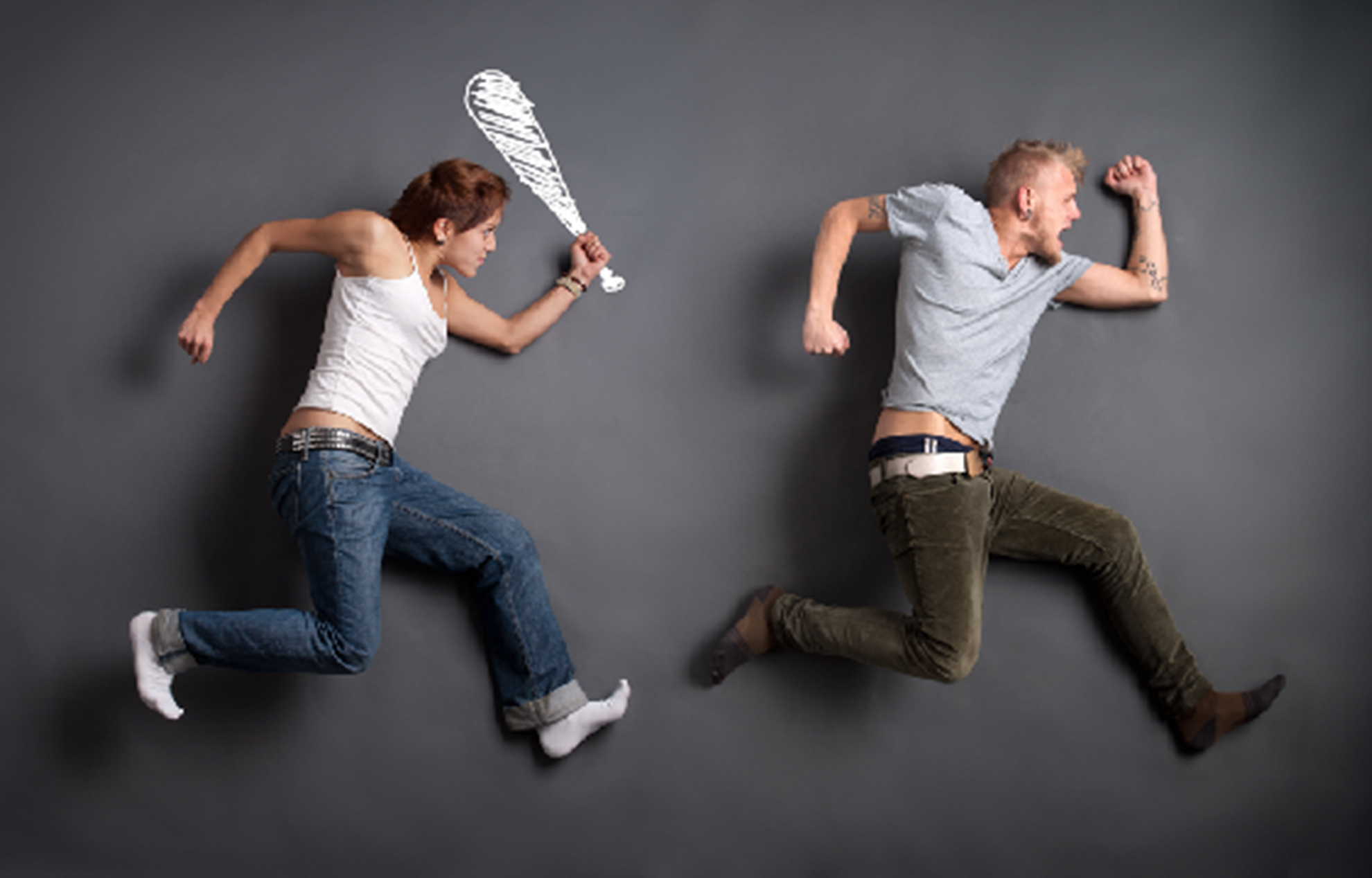 12 cach nguoi thanh dat doi pho voi dong nghiep kho ua hinh anh