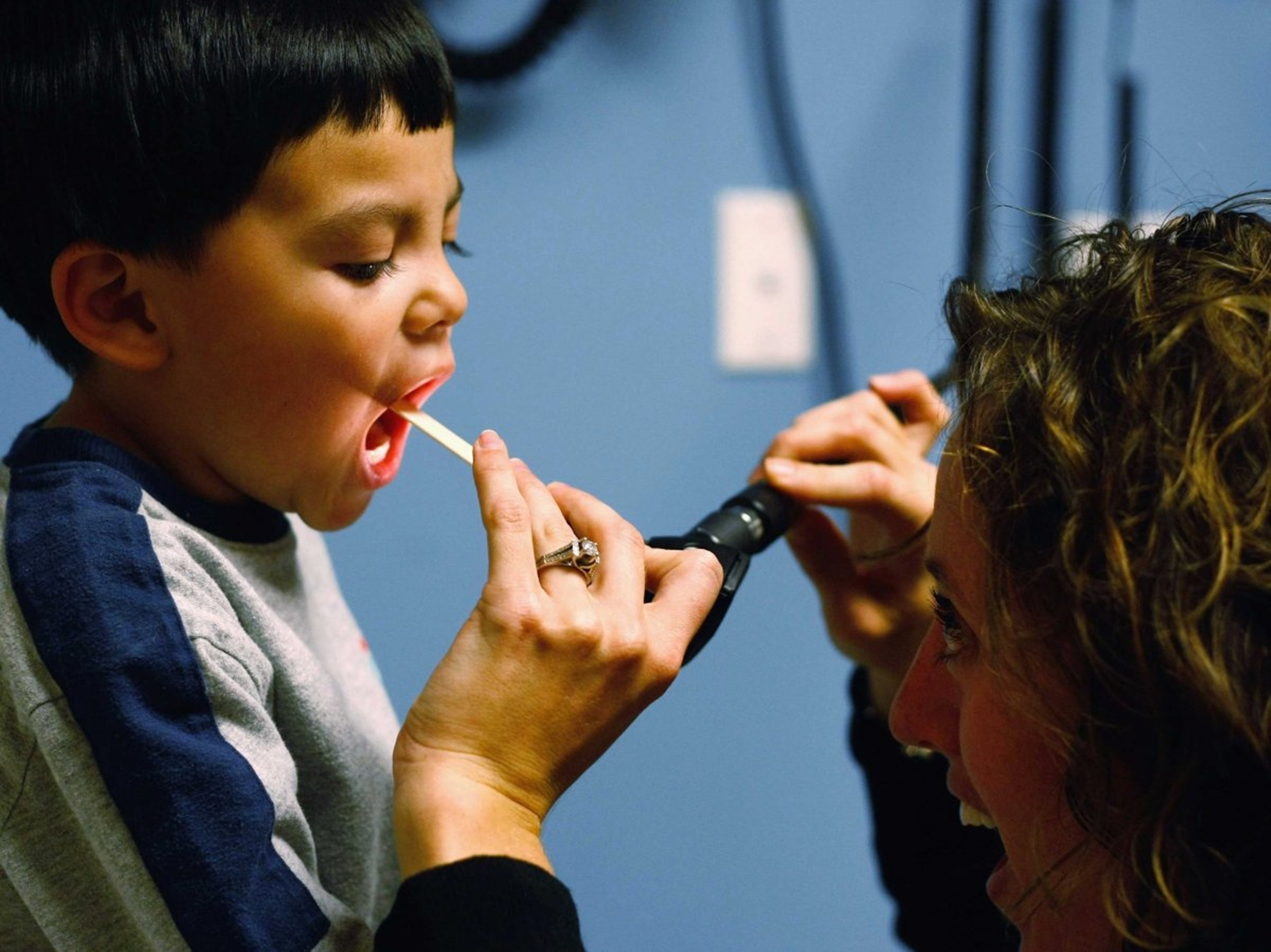 20 cong viec luong cao ma y nghia hinh anh