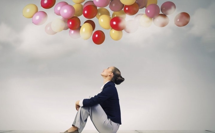 15 cong viec trong mo ky la den kho tin hinh anh