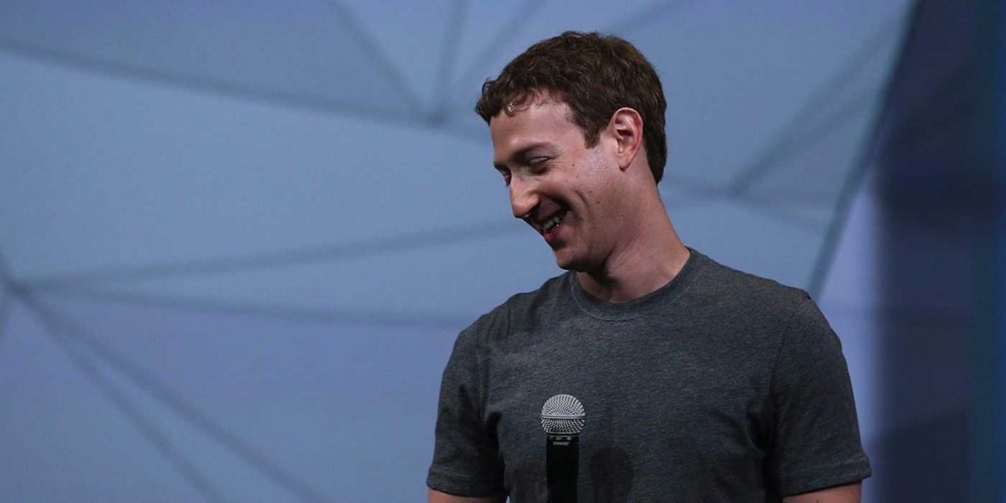 12 cach de tro nen quyen luc hon trong cong viec hinh anh