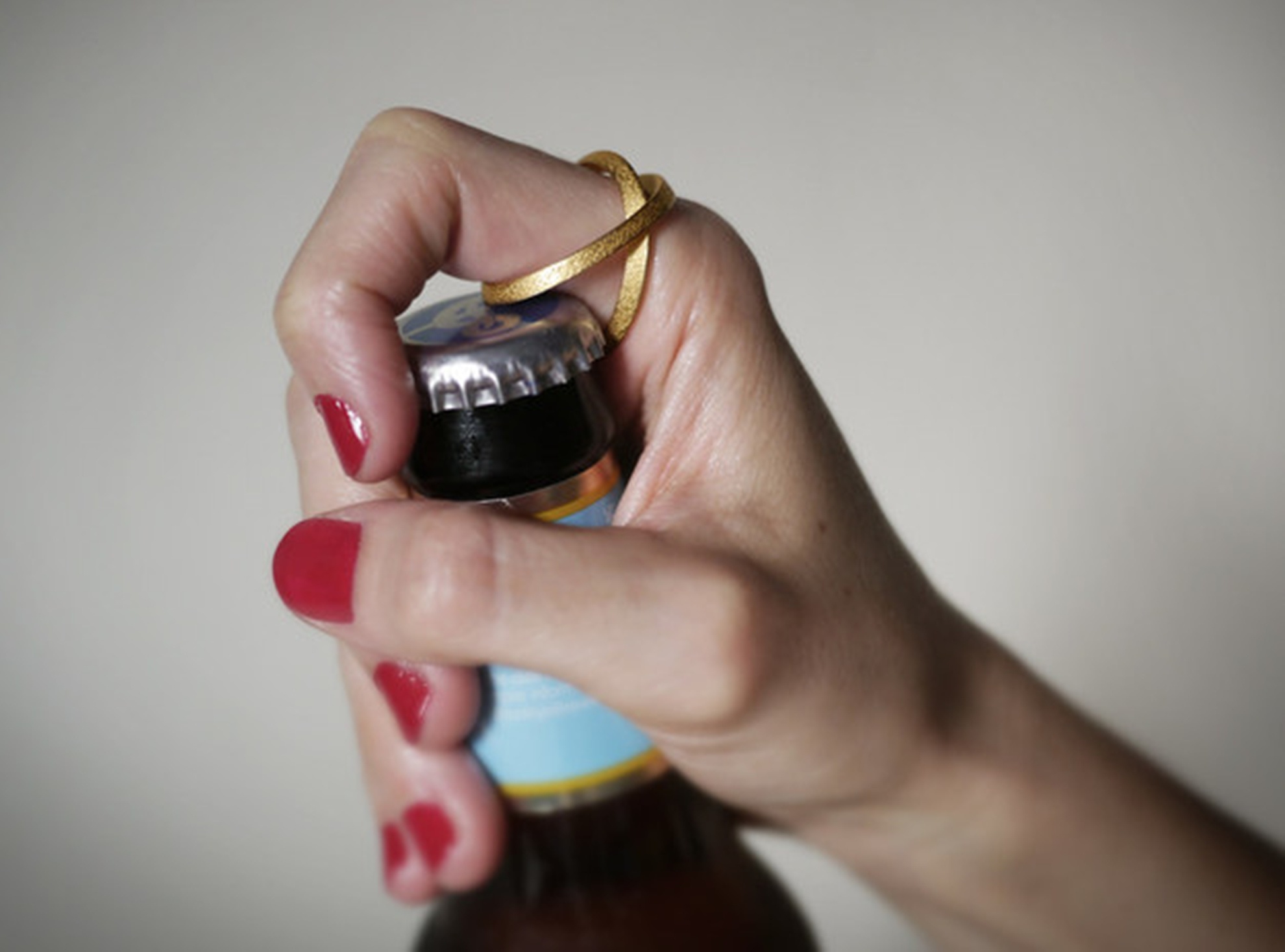 19 san pham sieu sang tao giup don gian hoa cuoc song hinh anh