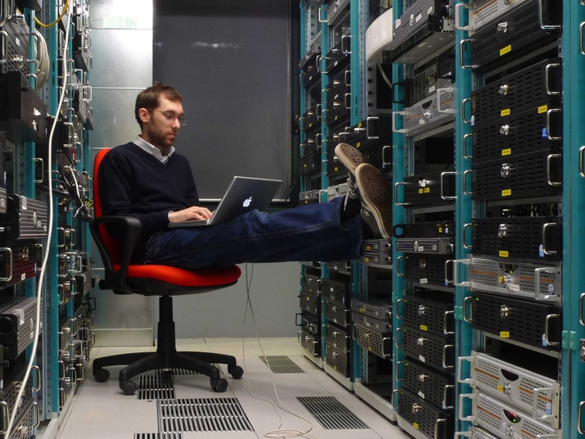 15 viec lam lien quan toi cong nghe duoc tra luong cao hinh anh