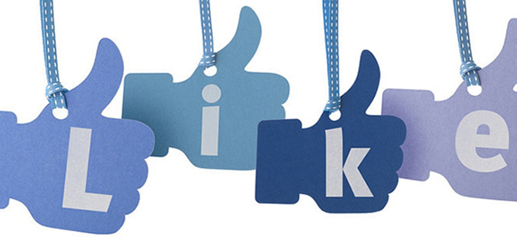 7 khoan chi ky quac cua My hinh anh