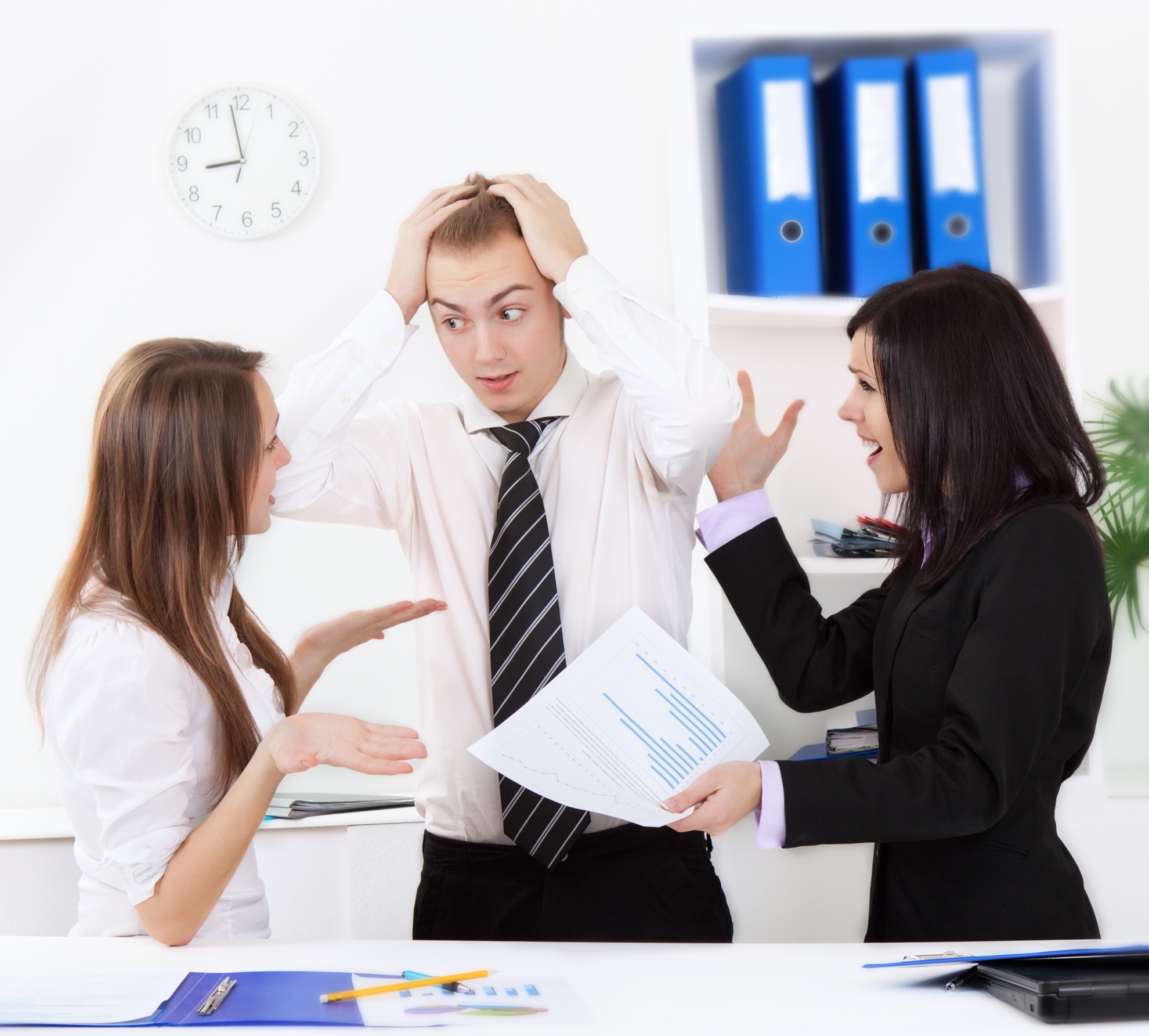 Nguoi thanh cong khac nguoi thuong o diem nao? hinh anh