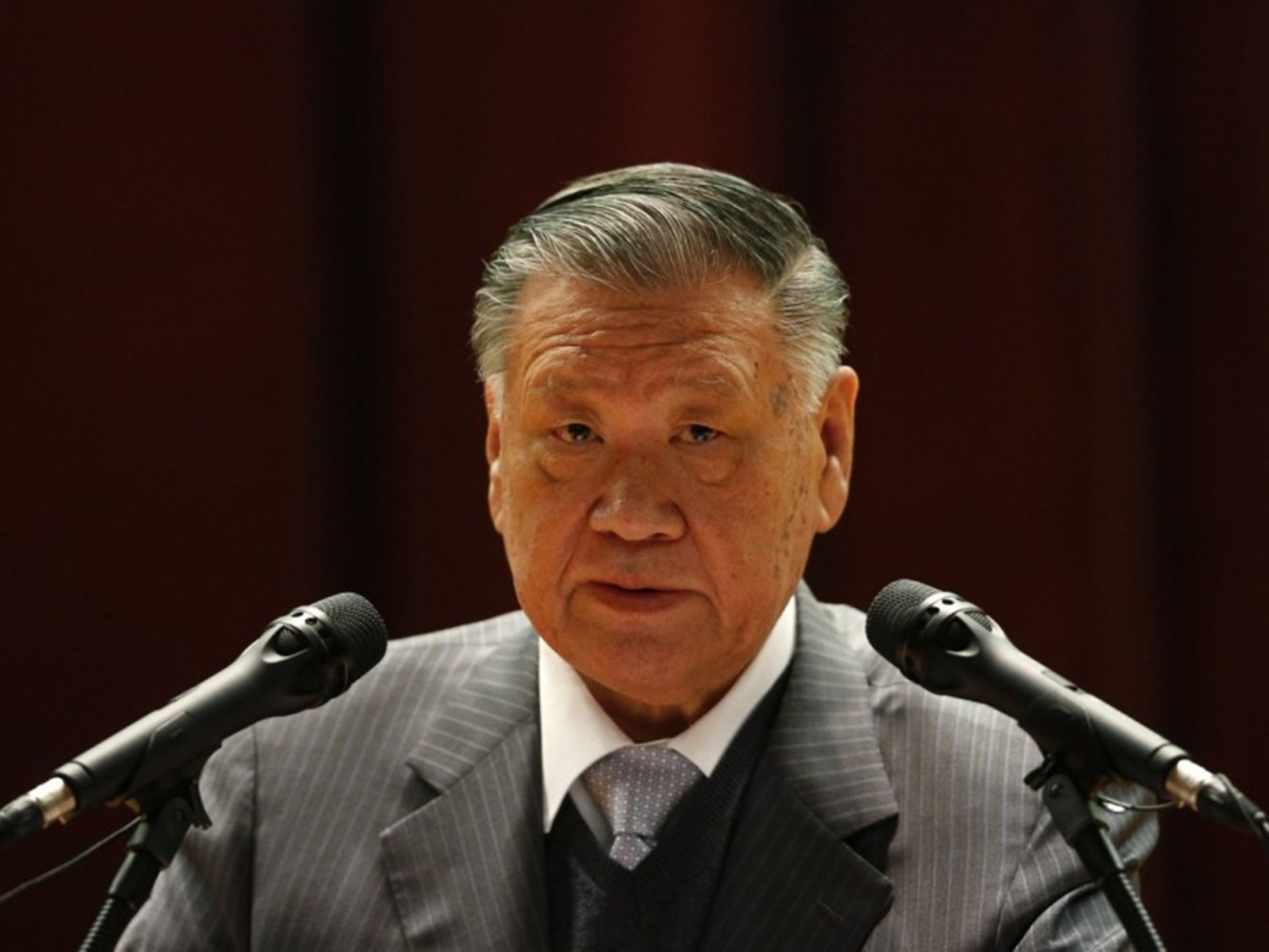 12 ty phu noi tieng tung vuong vong lao ly hinh anh