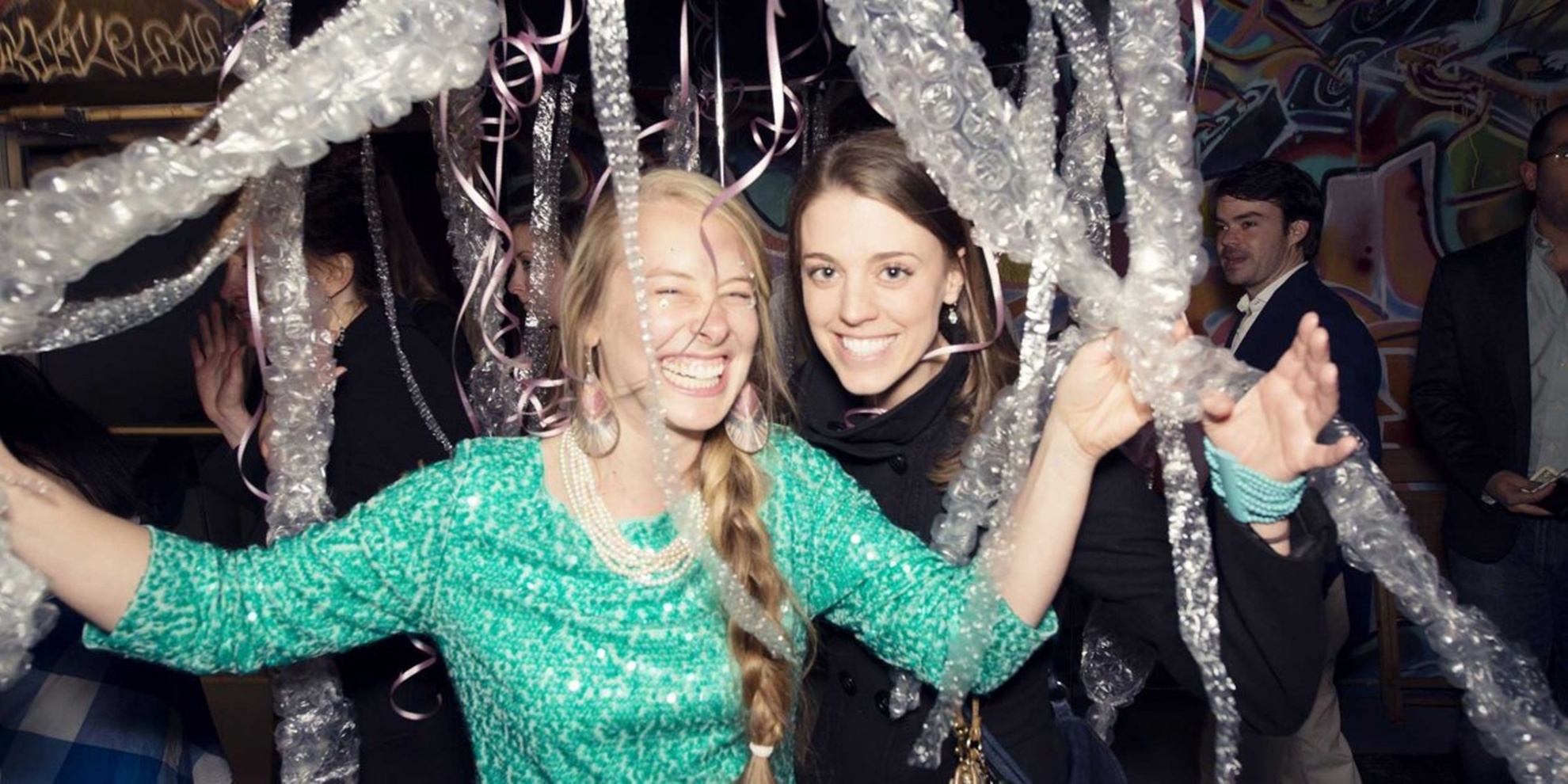 16 sai lam nen mac truoc tuoi 30 hinh anh