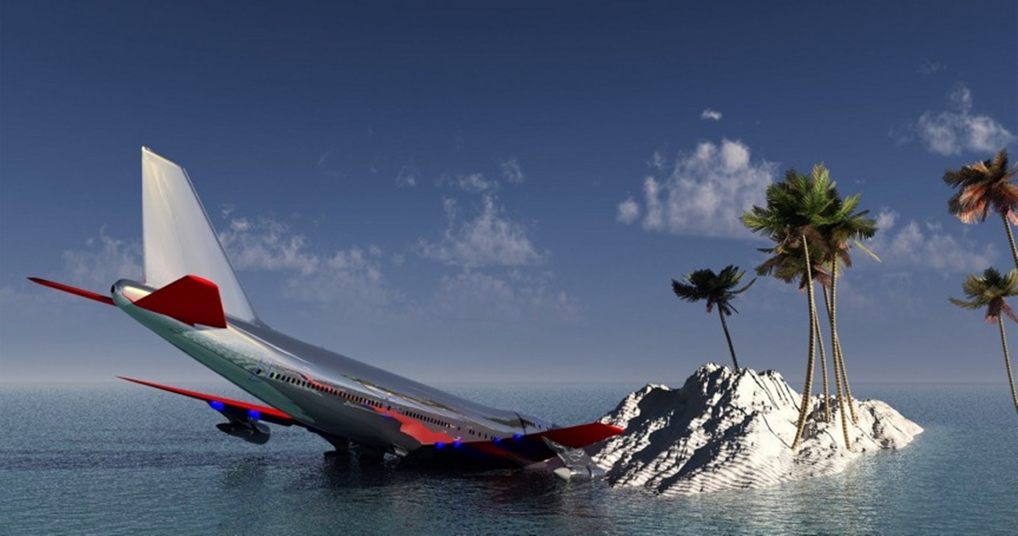 8 hang hang khong co nhieu tai nan chet nguoi nhat hinh anh