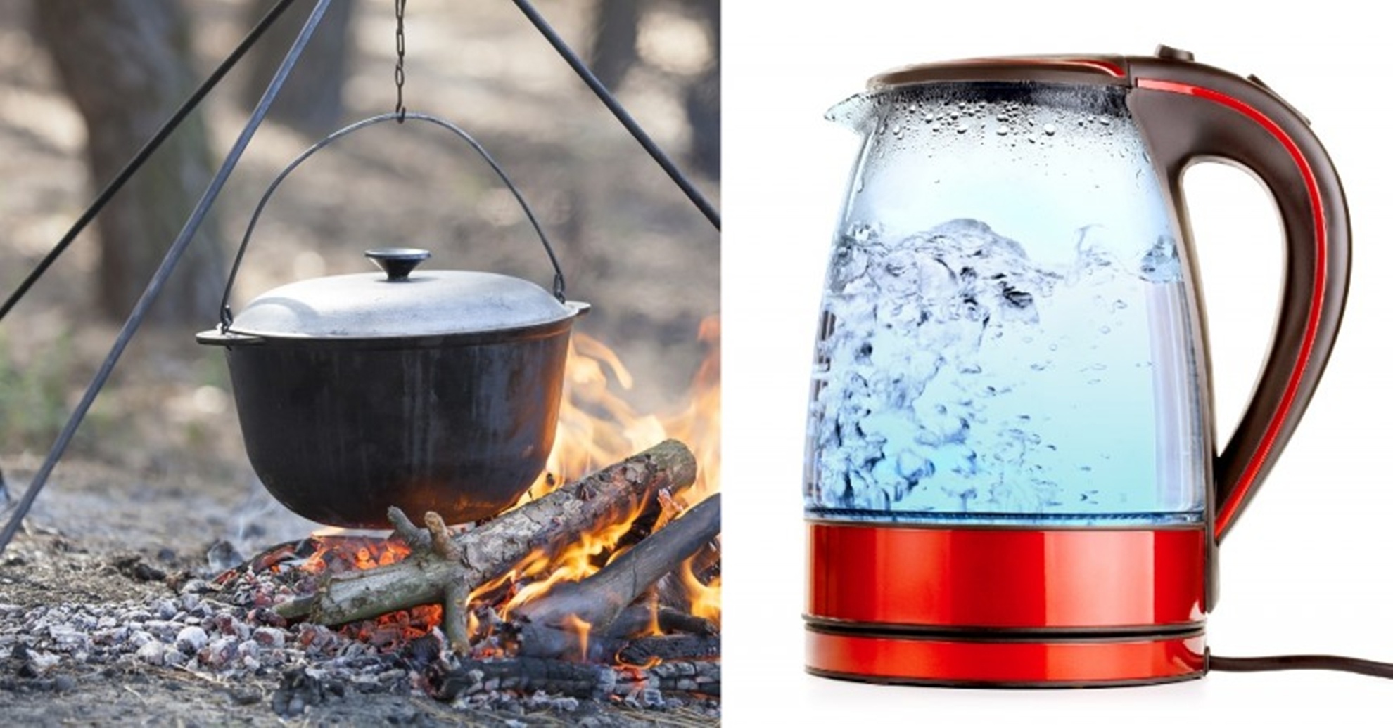 10 san pham thay doi hoan toan so voi thoi ky dau hinh anh