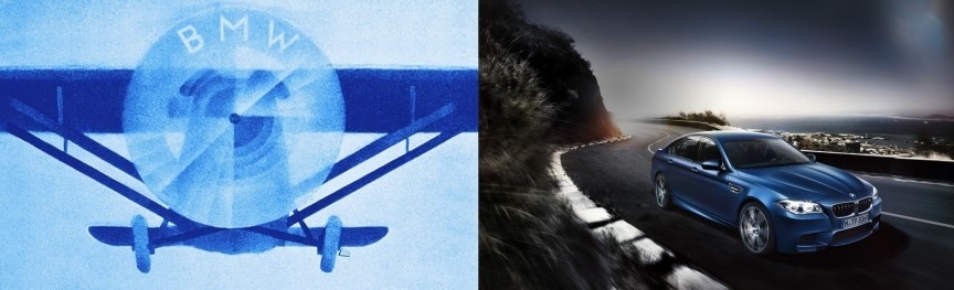 Ảnh: BMW.com