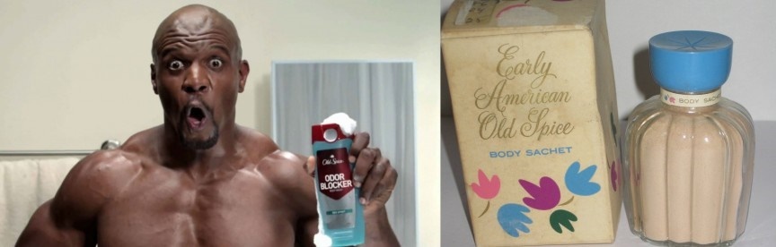 Ảnh: Quirkyfinds.com