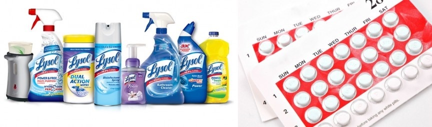 Ảnh: Wikimedia.com