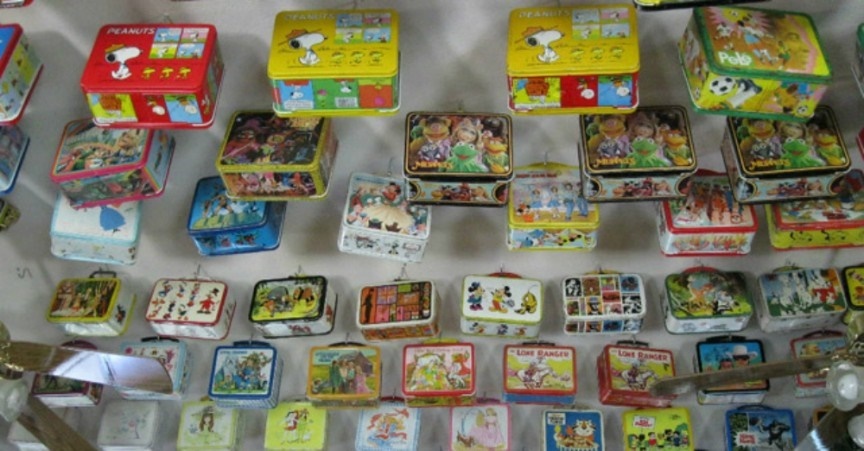 Ảnh: Investopedia.com