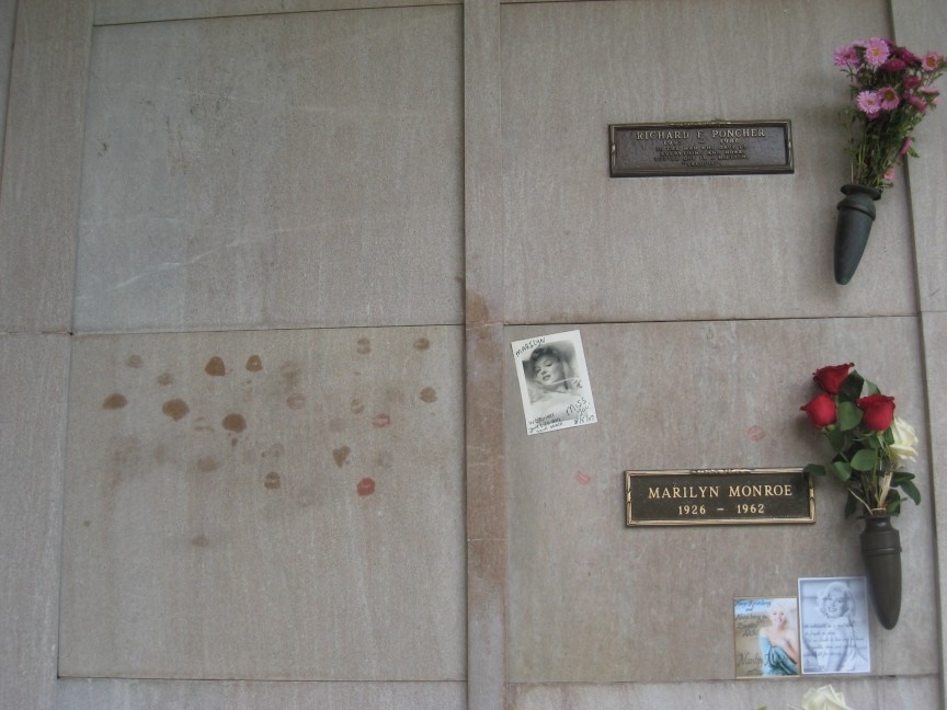 Ảnh: Melindamason.wordpress.com