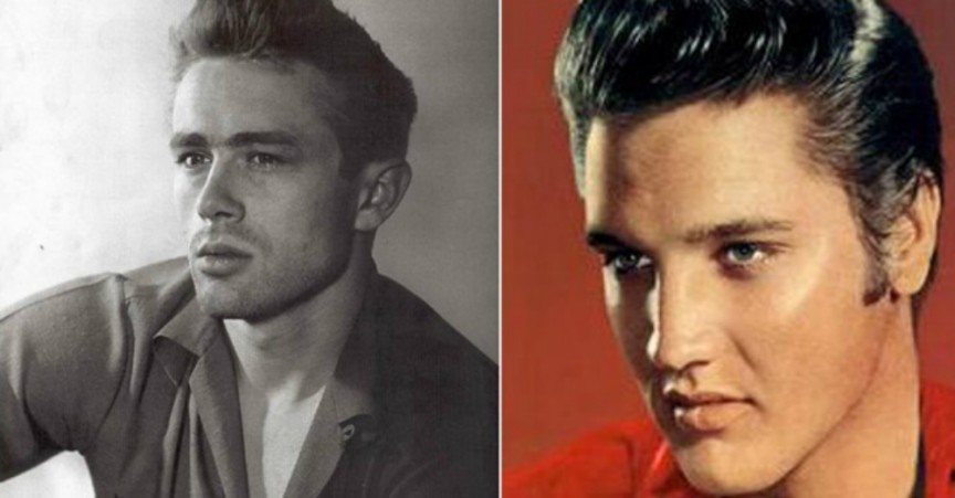 Ảnh: Investopedia.com