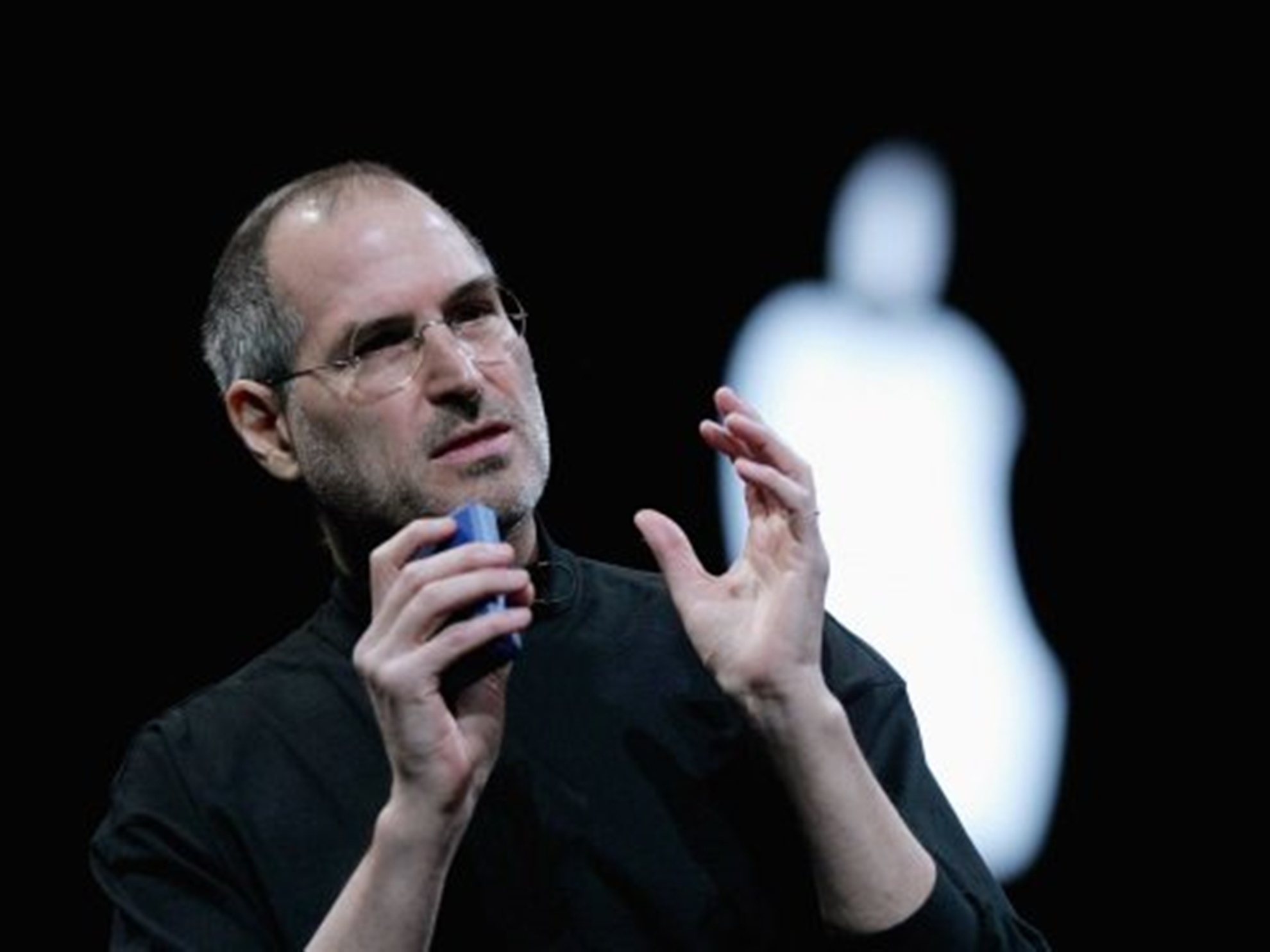 6 thoi quen can co de sang tao trong cong viec hinh anh