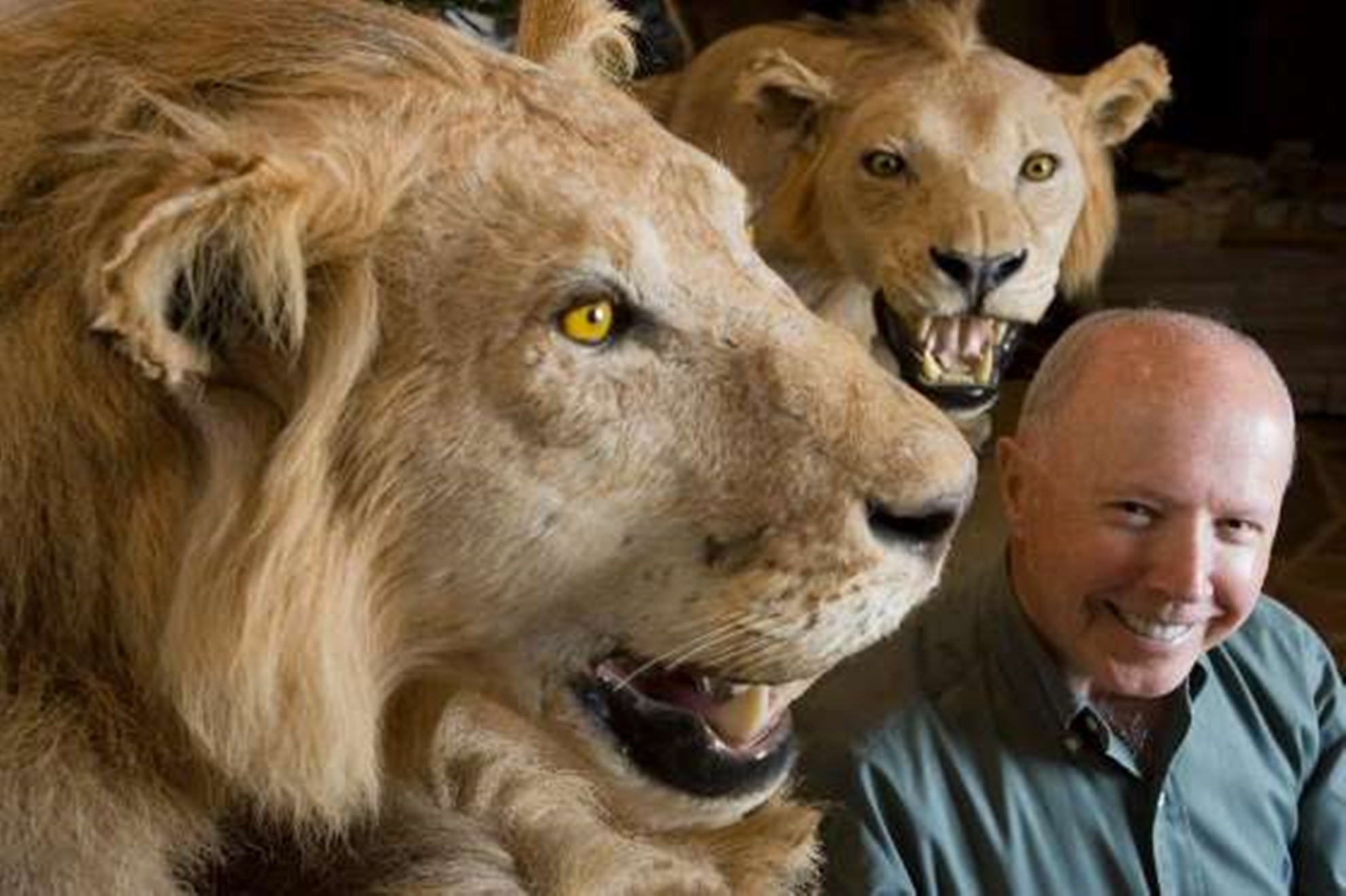 11 gia toc giau nhat nuoc My nam 2015 hinh anh