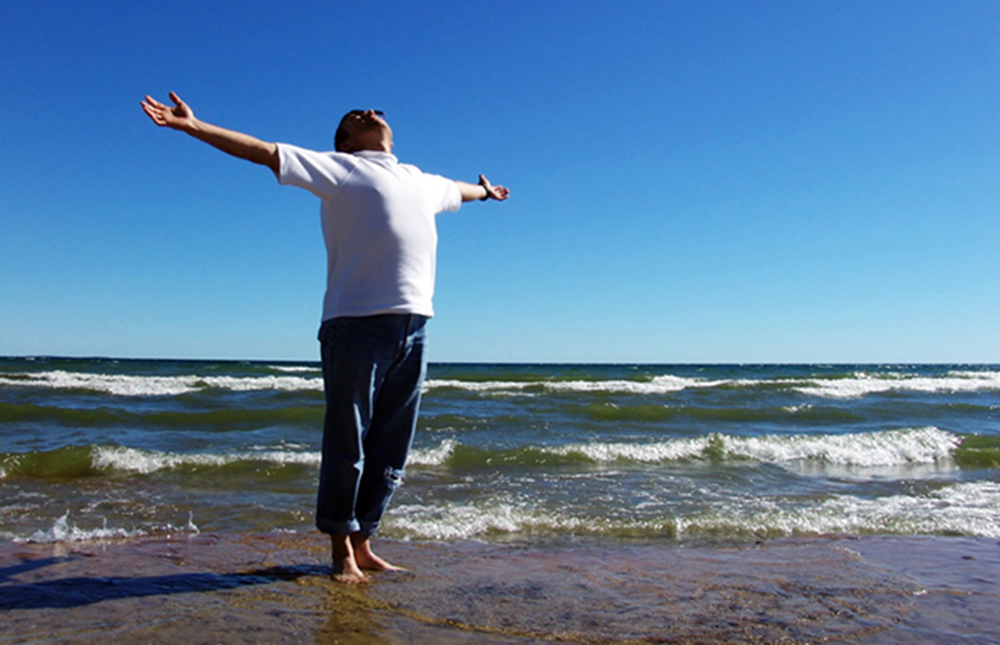 Ảnh: Dailyburn.com