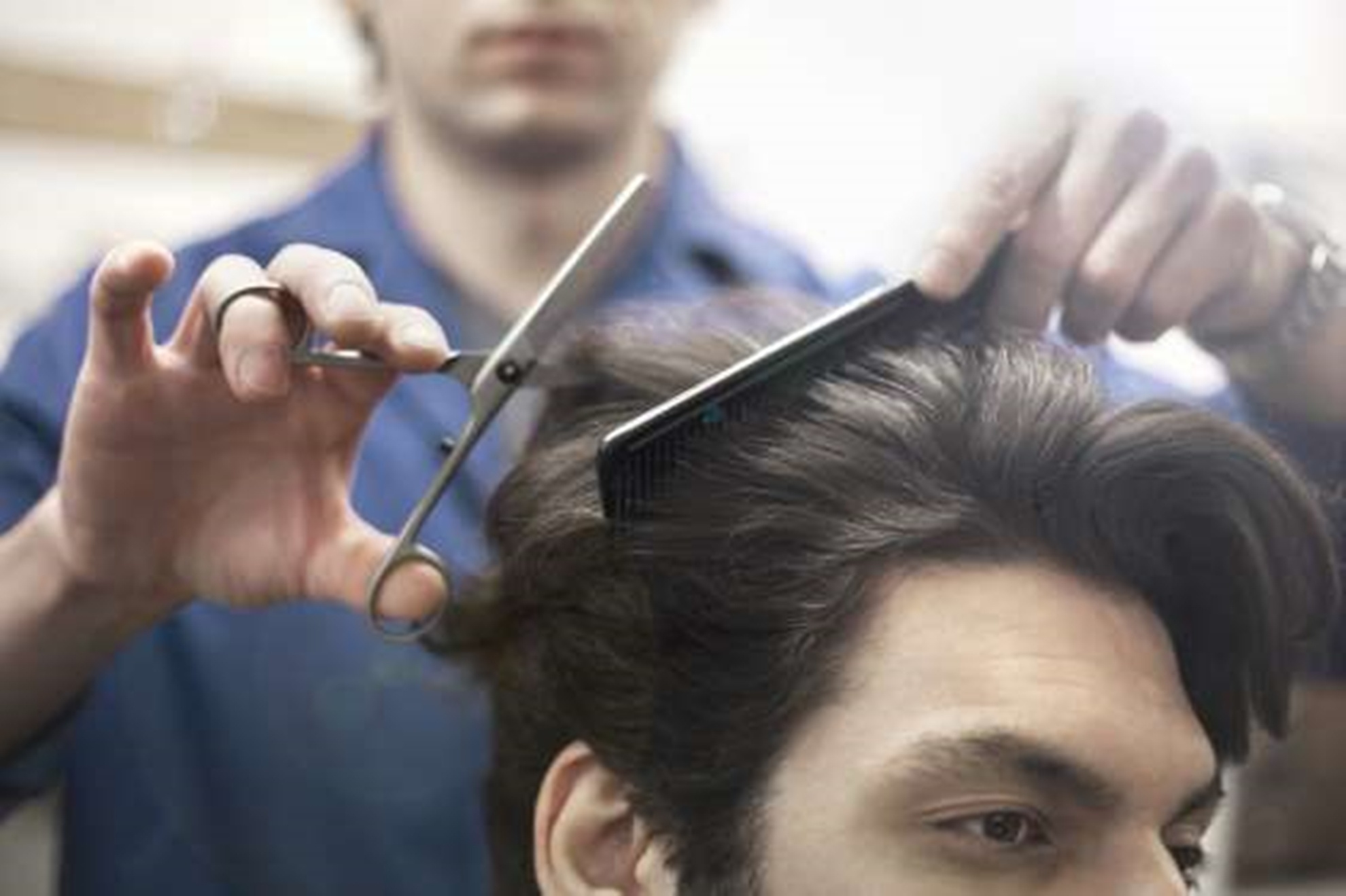 8 thu ngon nhieu tien nhung it nguoi de y hinh anh