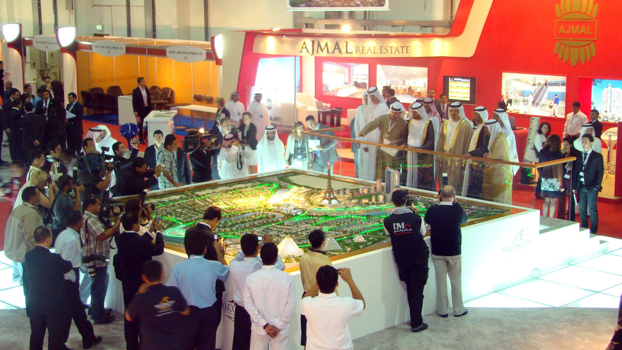 Ảnh: Africabusiness