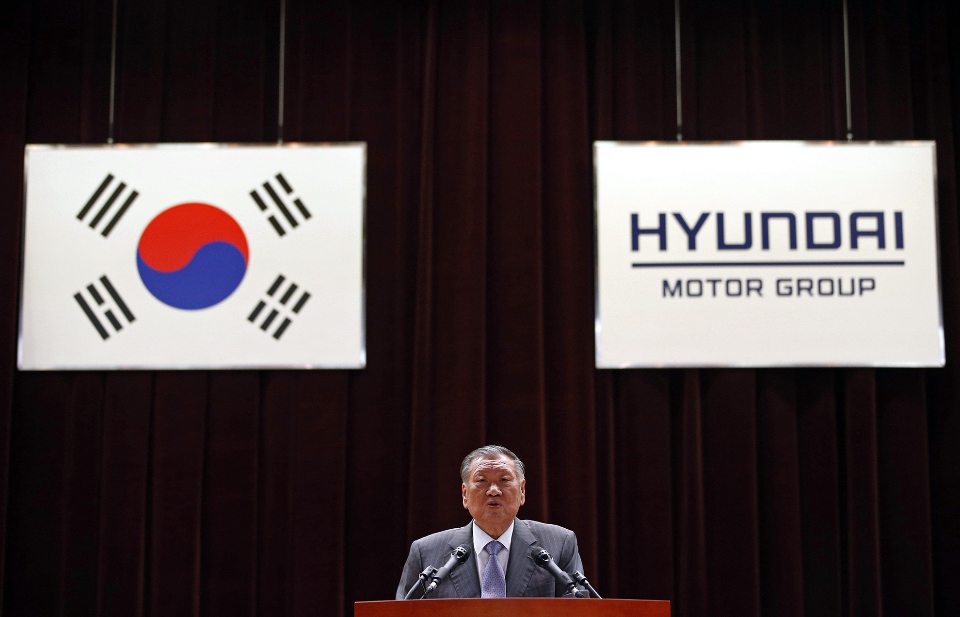 Ảnh: Businesstimes.com.sg.