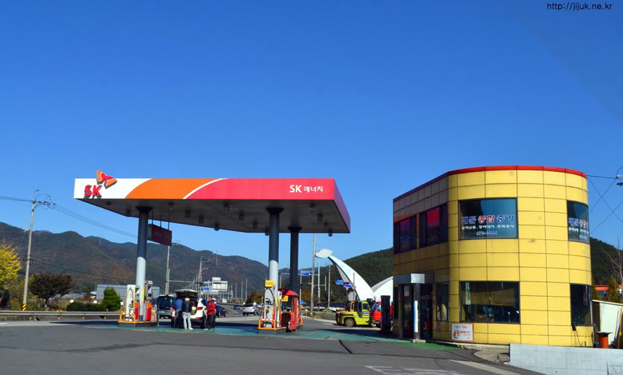 Ảnh: Panomario.com.