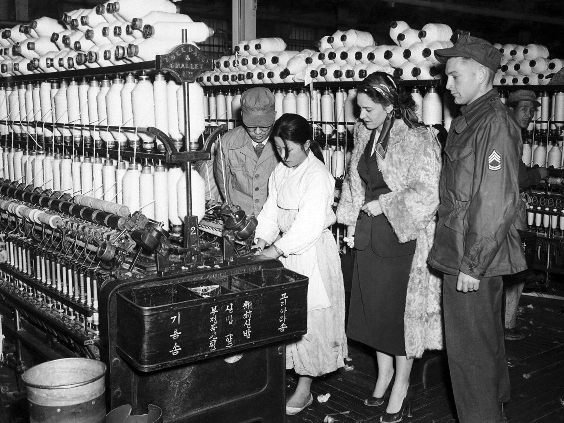 Ảnh: Business Insider.