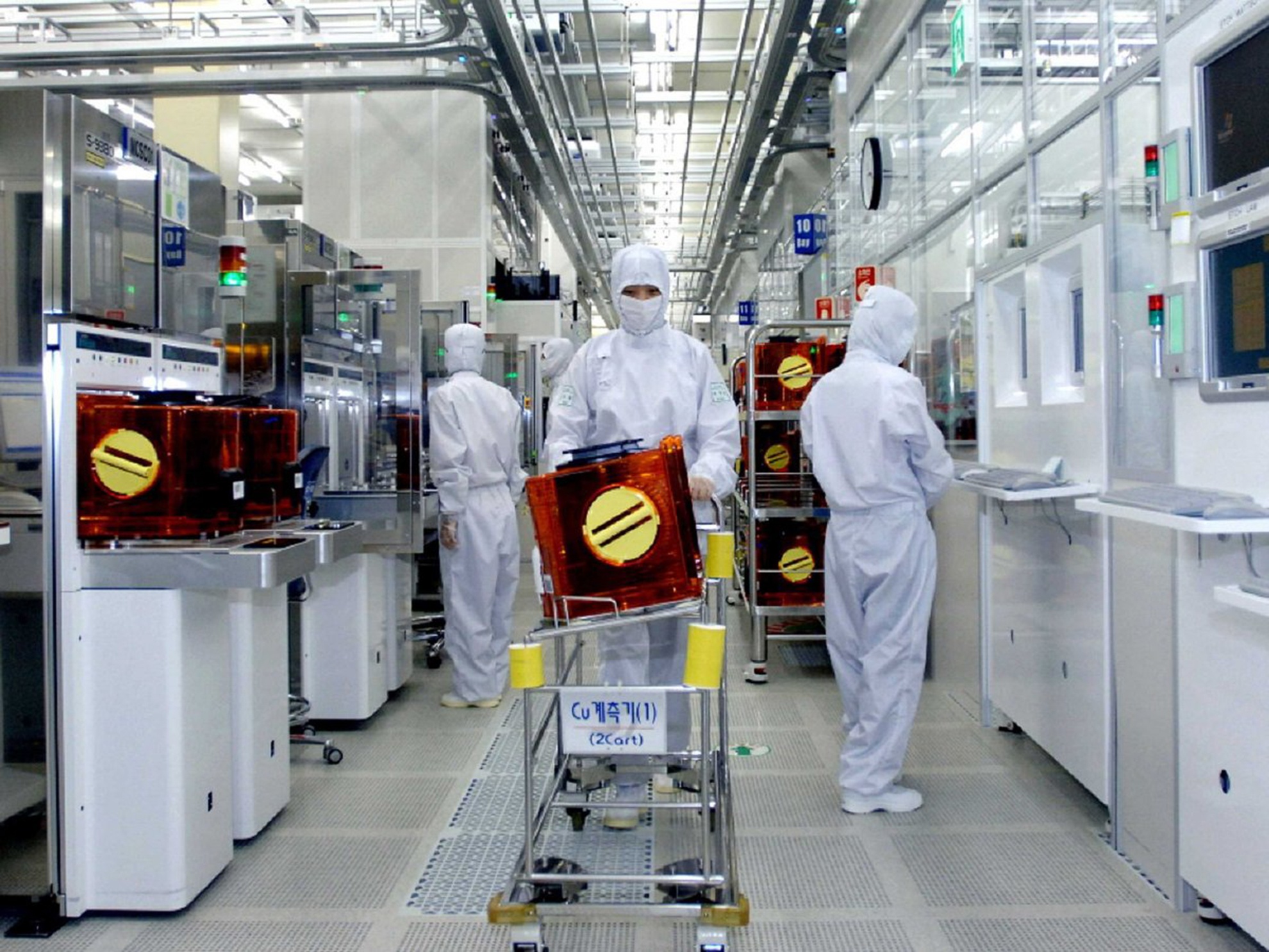 Ảnh: Business Insider.