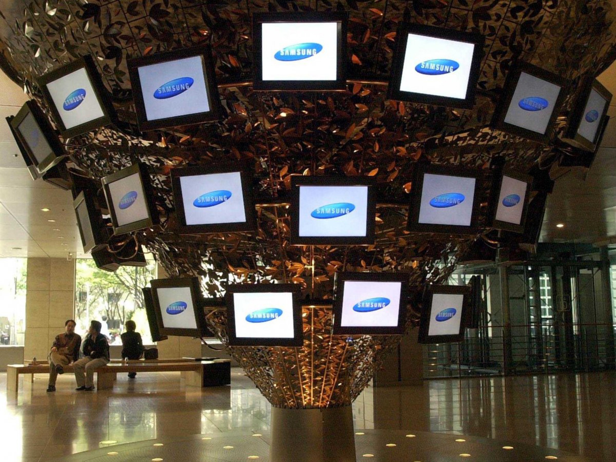 Ảnh: Business Insider.