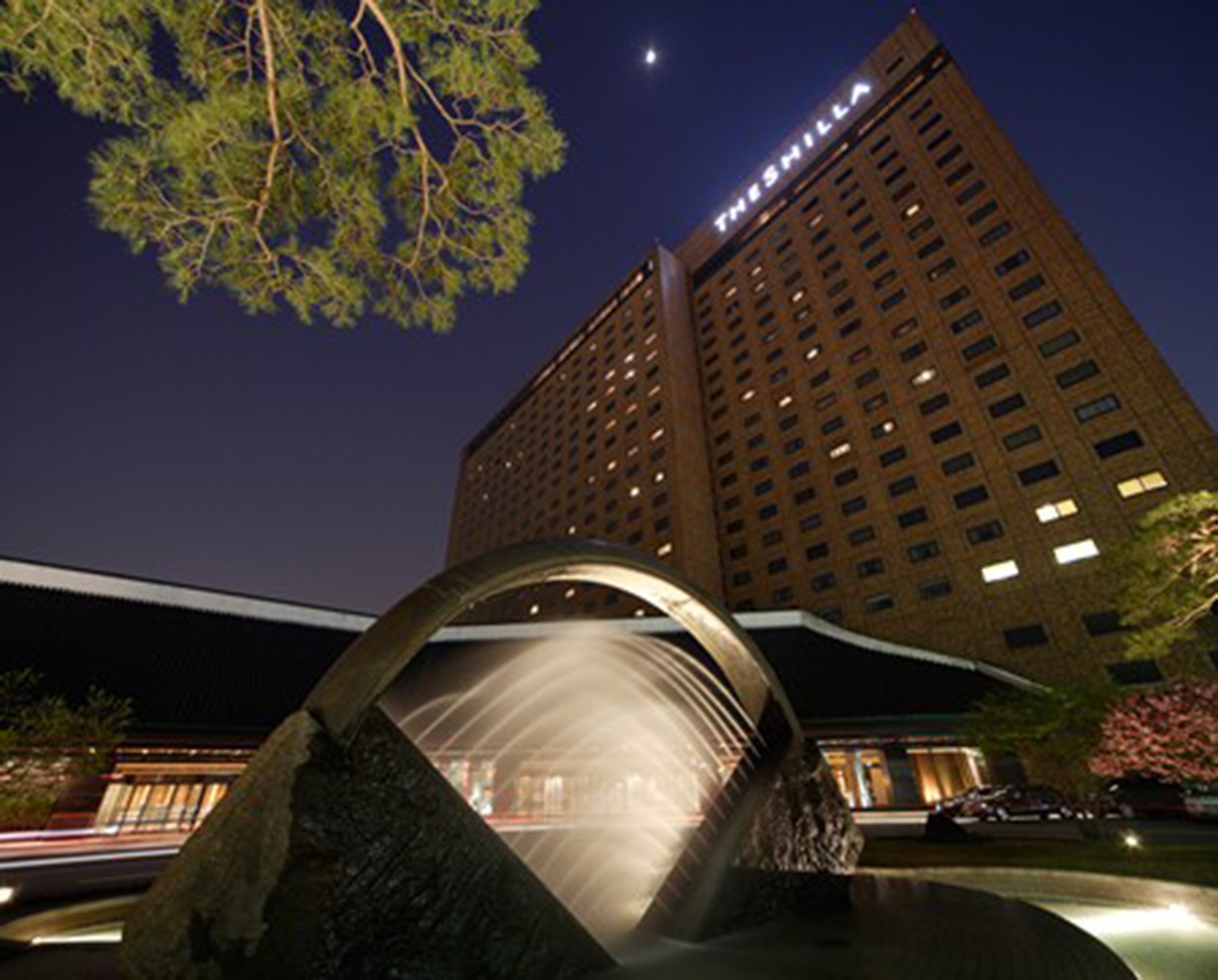 Ảnh: Architect.net.