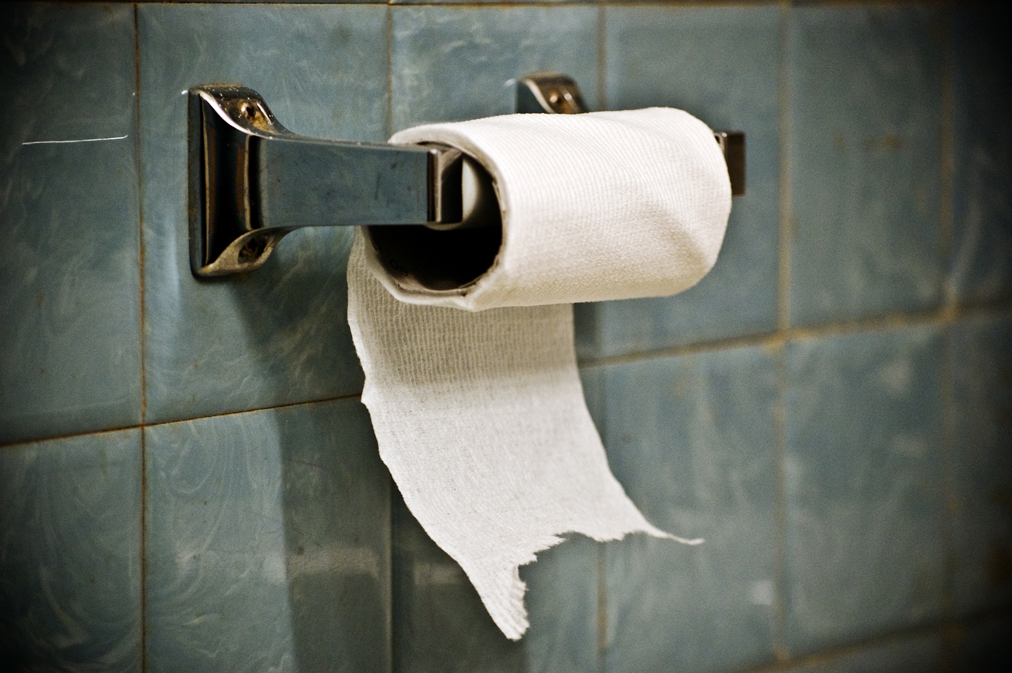 Ảnh: Nickserra.com.