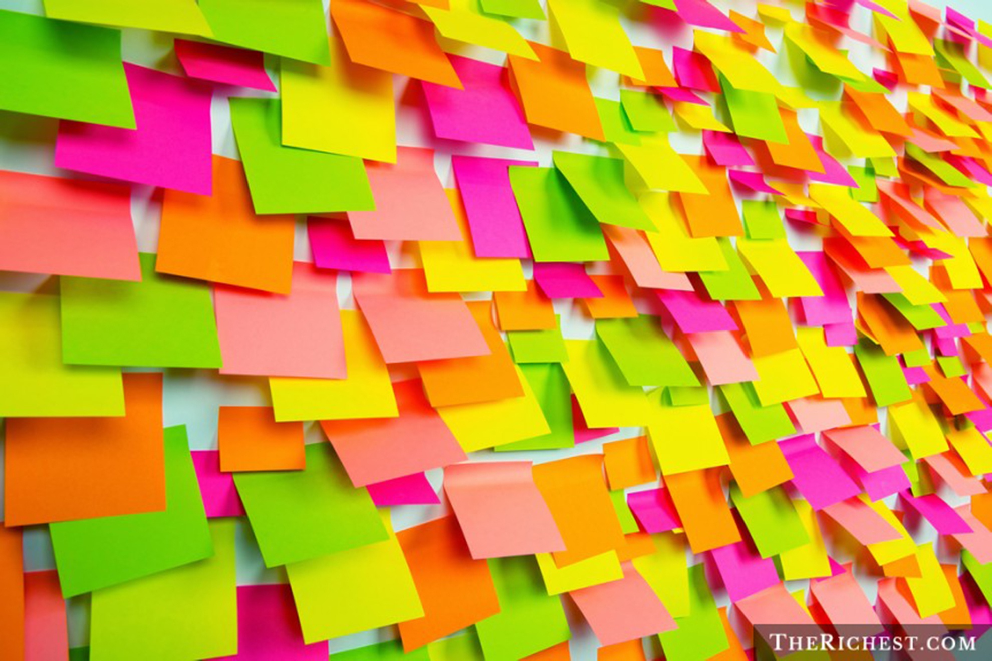 10 phat minh ngau nhien lam thay doi the gioi hinh anh