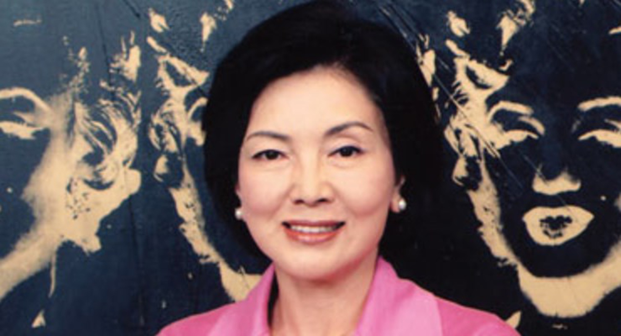 Ảnh: Penulispro.net.