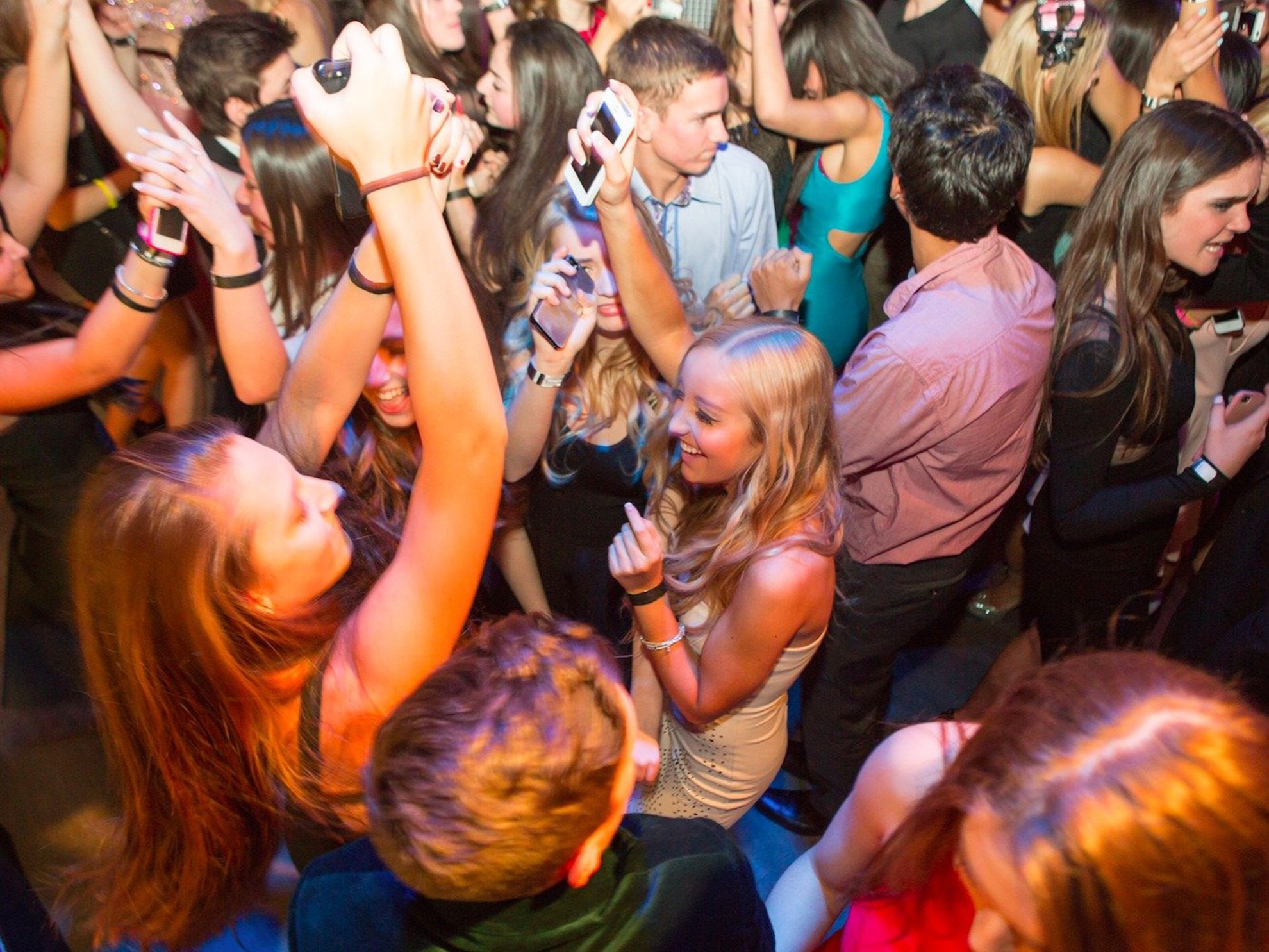 Ảnh: Techinsider.io.