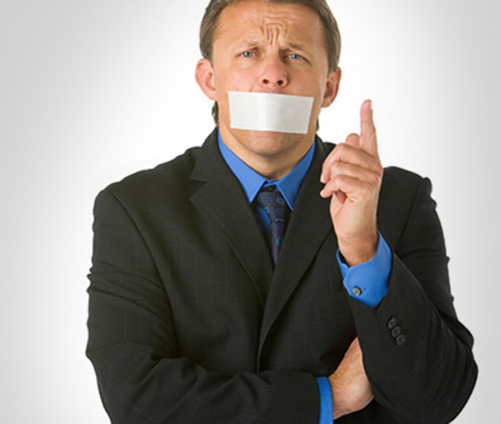 12 dieu nguoi thanh cong khong bao gio chia se tai cong so hinh anh