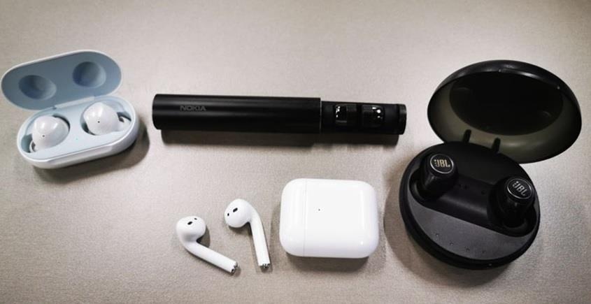 Galaxy Fold cầu nối tương lai không điện thoại ảnh 3 Galaxy Fold cau noi tuong lai khong dien thoai anh 3