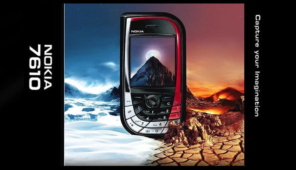 do cong nghe uoc mo hoi be anh 1