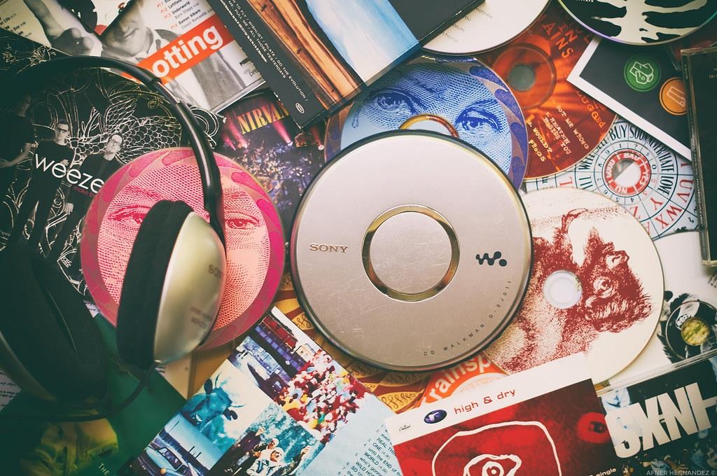 do cong nghe uoc mo hoi be anh 5