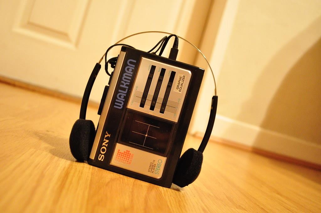 do cong nghe uoc mo hoi be anh 4