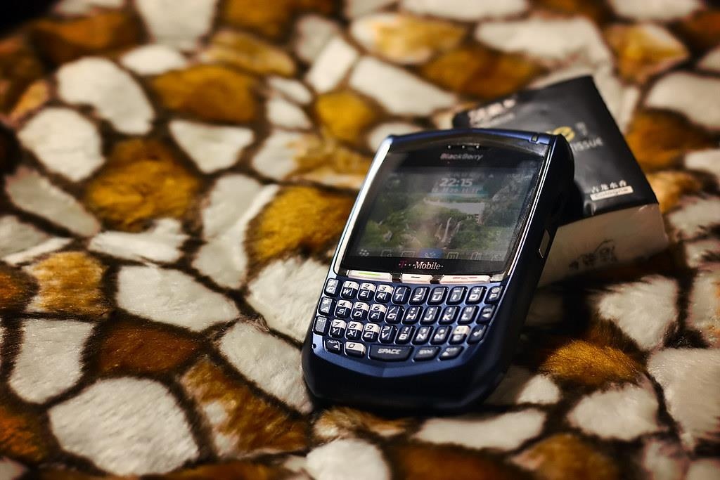 do cong nghe uoc mo hoi be anh 2