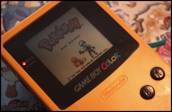 do cong nghe uoc mo hoi be anh 8