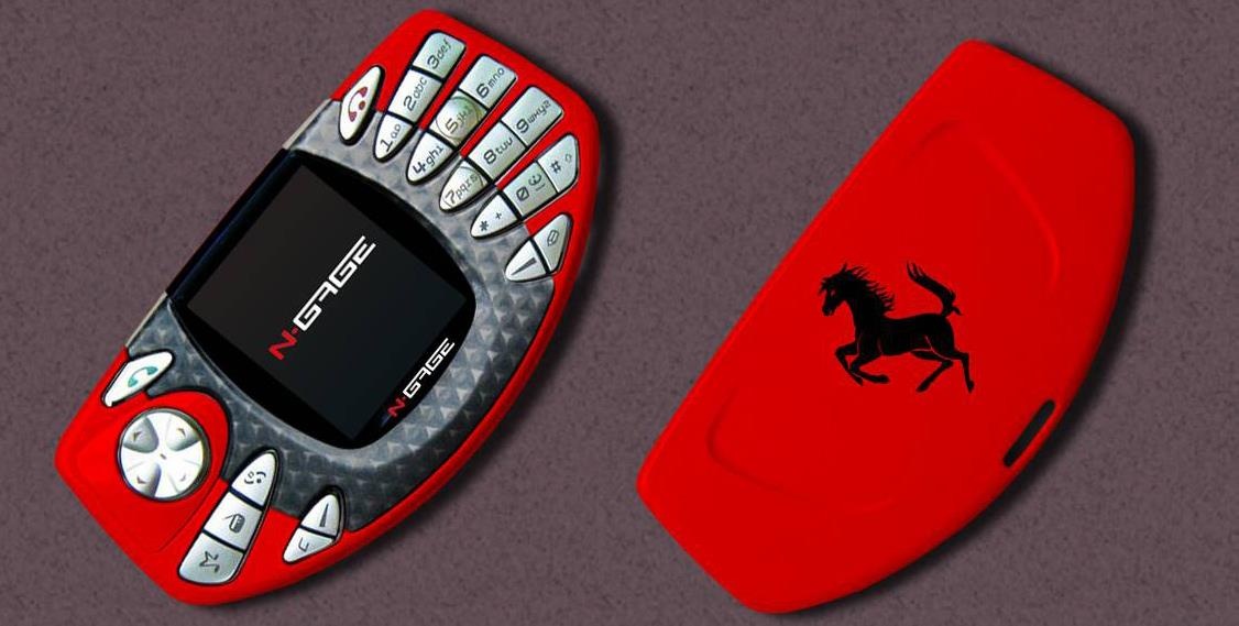 do cong nghe uoc mo hoi be anh 3