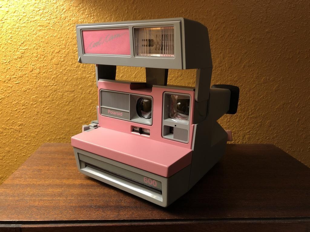 do cong nghe uoc mo hoi be anh 7