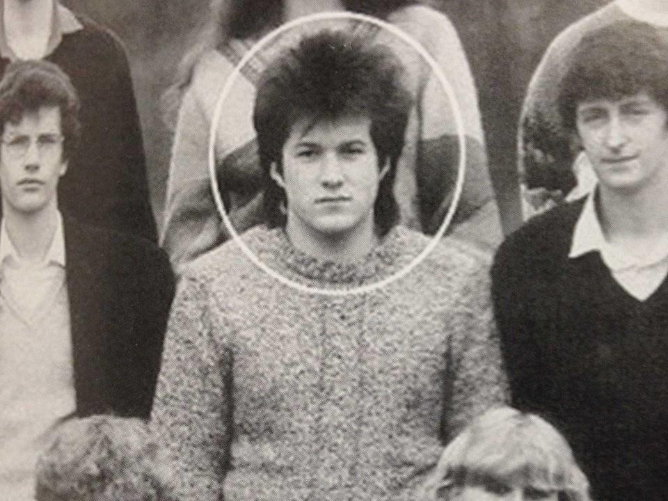 ly do Ive o lai voi apple 27 nam anh 1