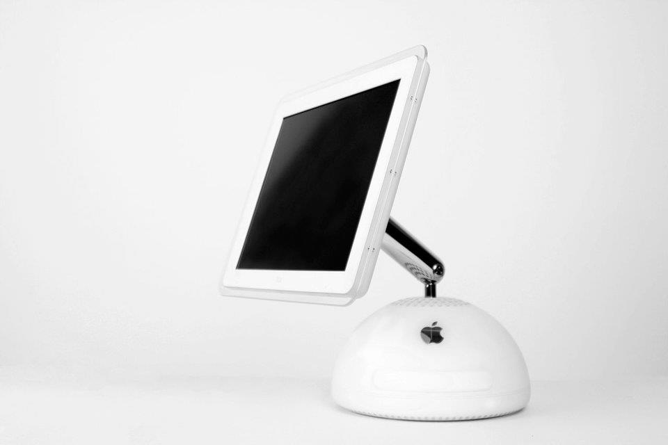 ly do Ive o lai voi apple 27 nam anh 10