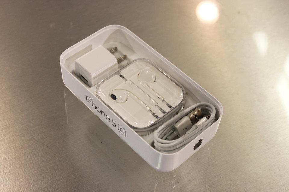 ly do Ive o lai voi apple 27 nam anh 12